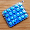 Que pasa si una mujer toma viagra para hombre b